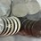#40148-•-(50)-1970s-bicentennial-dollar-coins-image-5