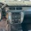 2012-chevrolet-tahoe-image-13