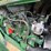 1995-john-deere-7700-image-25