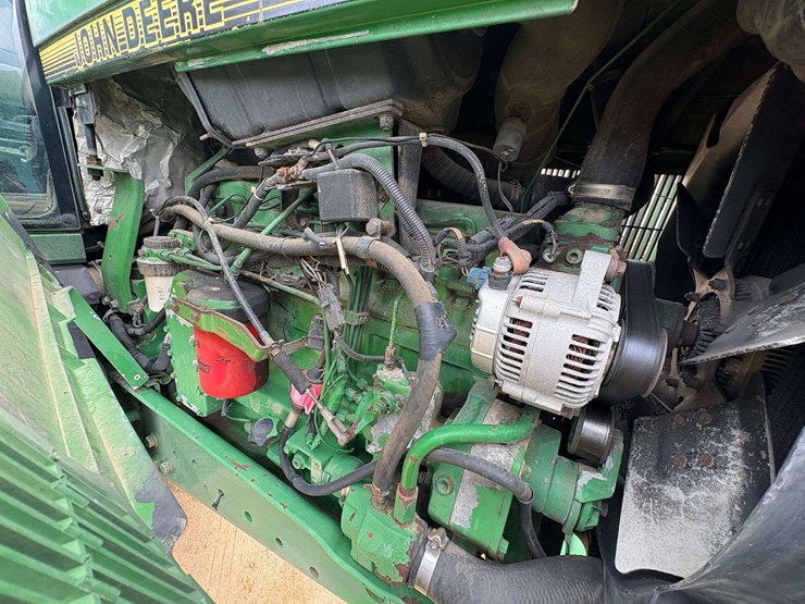 1995-john-deere-7700-image-25