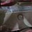 2018-international-durastar-4300-image-28
