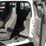2008-gmc-canyon-image-14