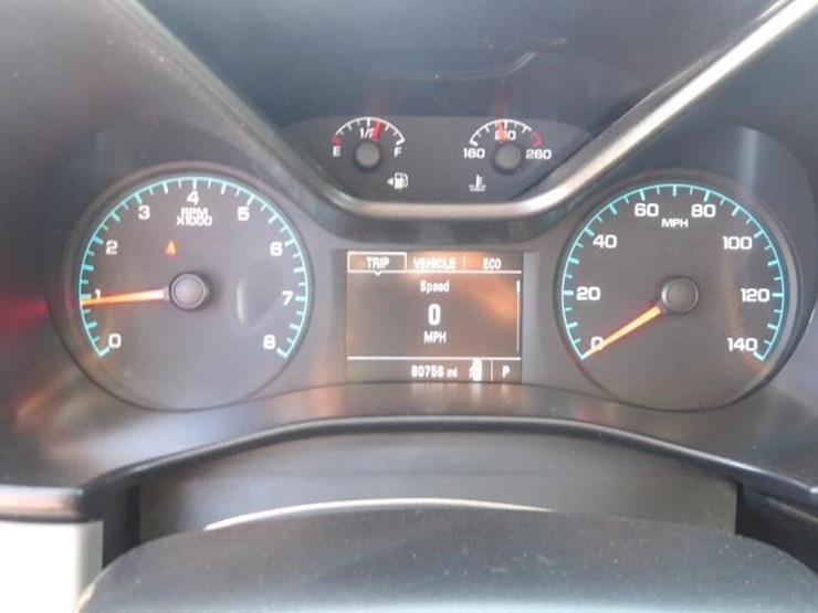 2019-chevrolet-colorado-image-17
