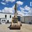 2016-caterpillar-336fl-image-7