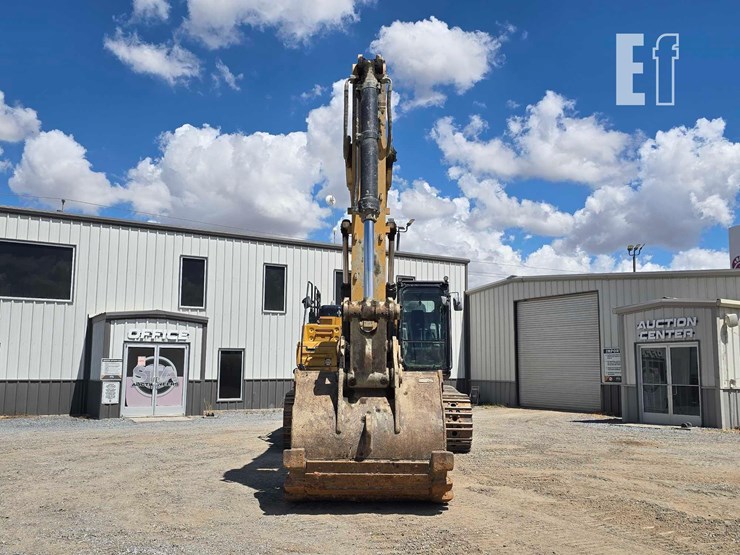 2016-caterpillar-336fl-image-7