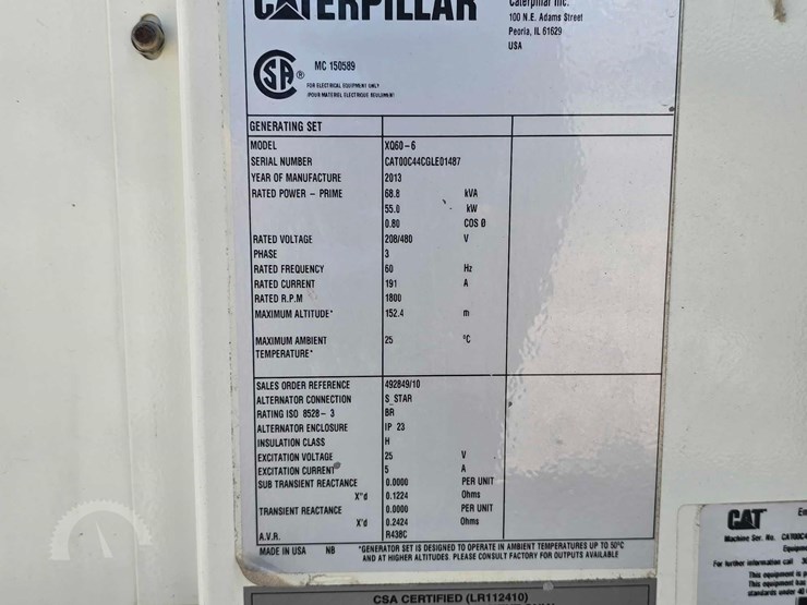 2013-caterpillar-xq60-6-image-23
