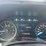 2019-ford-f150-image-11