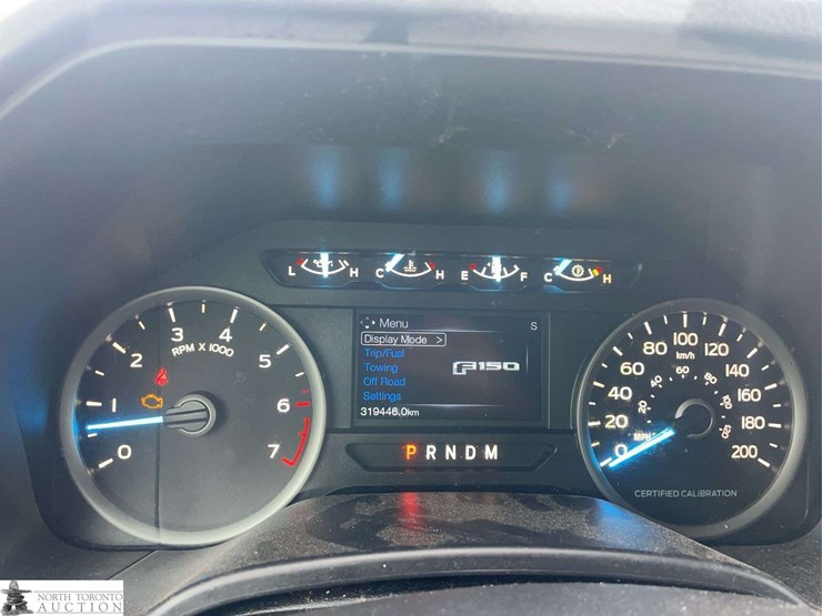 2019-ford-f150-image-11