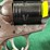 nib-ruger-super-wrangler-250th-22cal-revolver-image-13