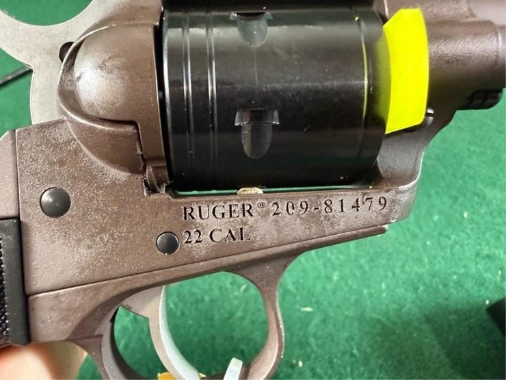 nib-ruger-super-wrangler-250th-22cal-revolver-image-13