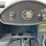 e-z-go-freedom-rxv-48v-electric-golf-cart-image-10