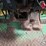 john-deere-6220-image-11