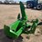 frontier-model-sb1174-like-absolutely-brand-new-3-point-snow-blower,-hydraulic-chute,-john-deere-jiffy-hitch,-none-nicer,-check-photos-image-2