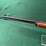 marlin-original-golden-39a-22-s,-l-or-lr-rifle-image-18
