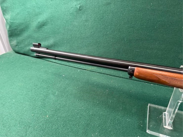 marlin-original-golden-39a-22-s,-l-or-lr-rifle-image-18