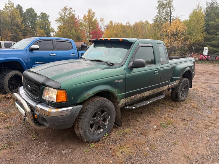 2002-ford-ranger-image-1