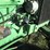 john-deere-401b-image-12