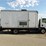 2016-isuzu-npr-image-6