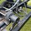 47'-model-tb47-nh3-applicator,-raven-control,-excellent-condition.-note:-this-piece-of-equipment-has-been-stored-inside-and-is-as-nice-as-you'll-ever-find.-includes-pallet-of-extra-nh3-drops-image-7