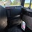 2001-freightliner-fld120-image-50
