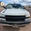 chevrolet-2500-image-18