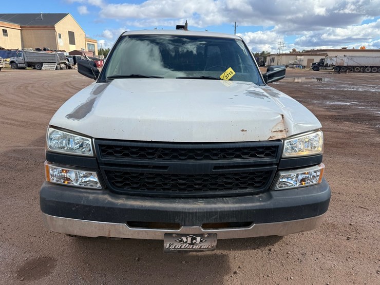 chevrolet-2500-image-18