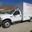 2003-ford-f550-image-1