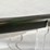 #34-•-mossberg-model-500a-pump-action-shotgun-image-57