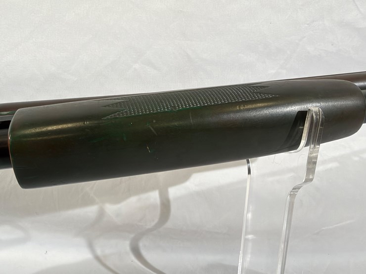 #34-•-mossberg-model-500a-pump-action-shotgun-image-57