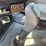 2001-freightliner-fld120-image-56