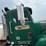 1996-cummins-m11-image-26