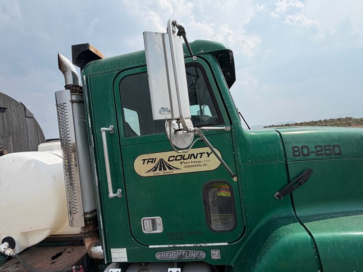 1996-cummins-m11-image-26