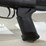 #37-•-sks-semi-automatic-rifle-image-18
