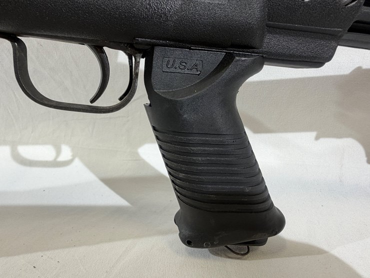 #37-•-sks-semi-automatic-rifle-image-18