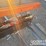 unused-wolverine-tcr-12-48h-image-6