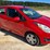 2015-chevrolet-spark-4-door-sedan-(125,589-miles)-image-4