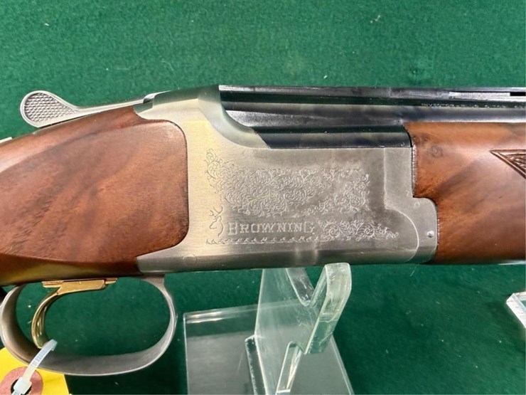 browning-citori-grade-1-12ga-shotgun-image-9