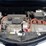 2017-toyota-rav4-xle-image-9