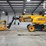 jcb-a45e-image-5