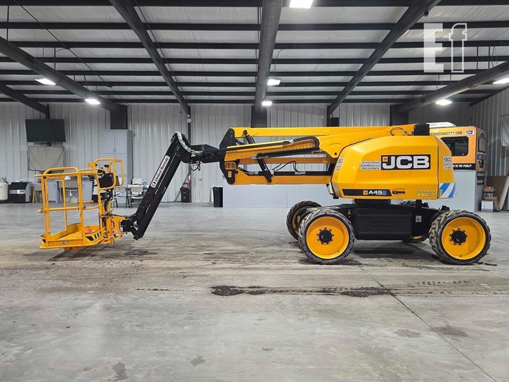 jcb-a45e-image-5