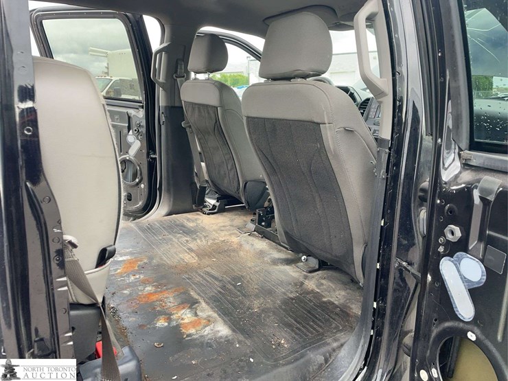 2019-ford-f150-image-19