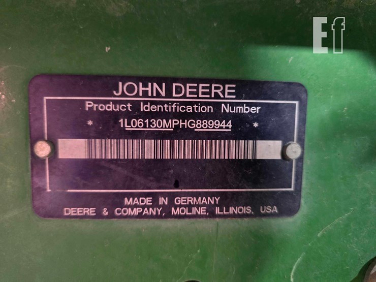 2018-john-deere-6130m-image-30