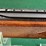 marlin-mdl.1894fg-41-mag-rifle-image-17