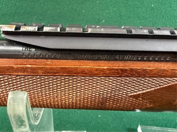 marlin-mdl.1894fg-41-mag-rifle-image-17