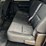 2012-gmc-sierra-1500-sle-image-25