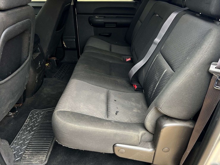 2012-gmc-sierra-1500-sle-image-25