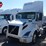 2020-volvo-vnr300-image-1