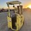 hyster-e40hsd2-21-forklift-image-17