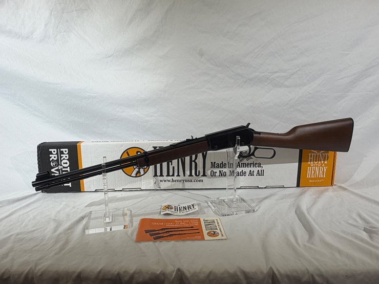 #28-•-henry-lever-action-long-rifle-image-6