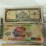 #40307-•-foreign-currency-bank-notes-image-9